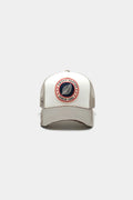 Casquette Home Run Militaire
